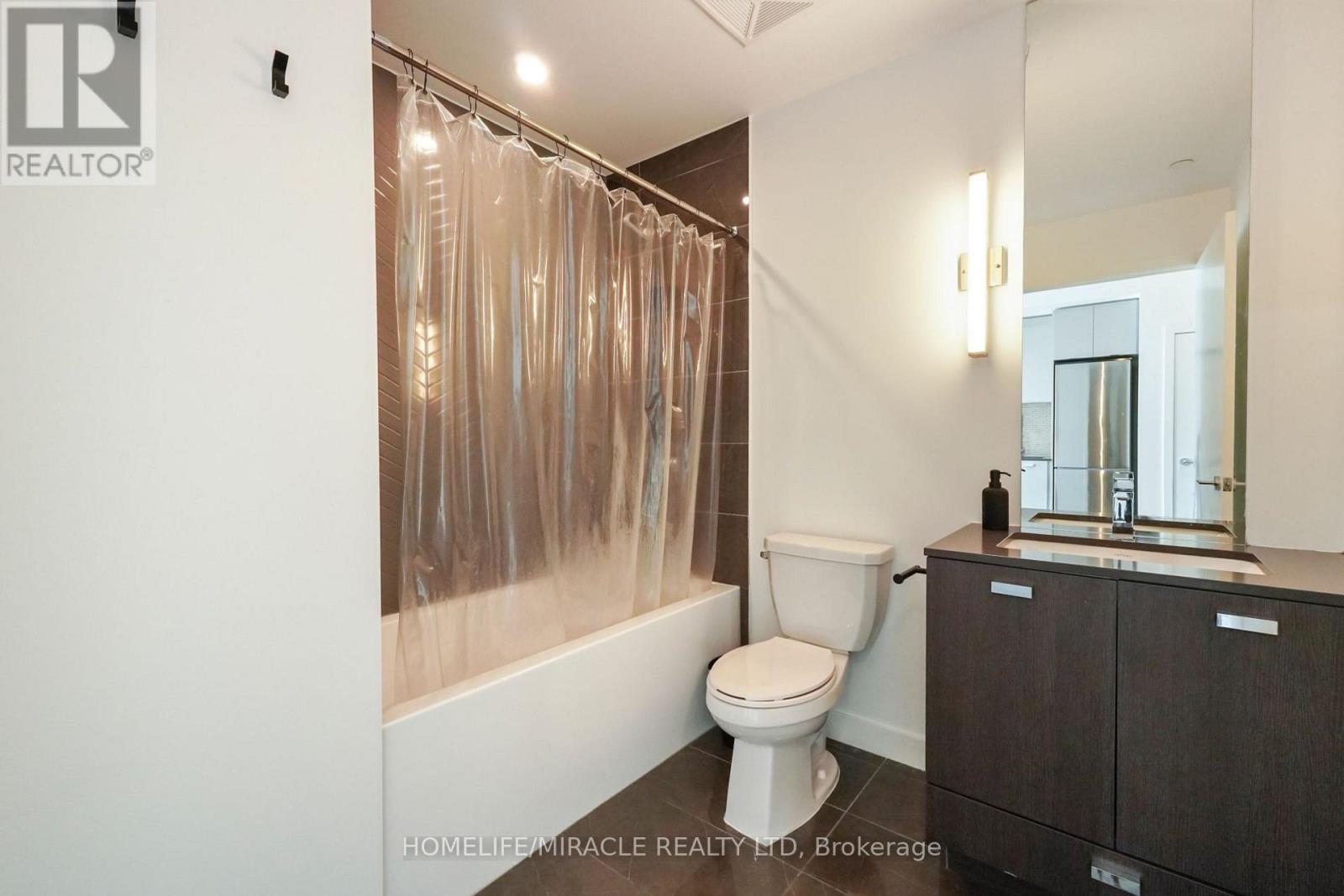 603 - 10 De Boers Drive, Toronto, Ontario  M3N 0L6 - Photo 13 - W13598952