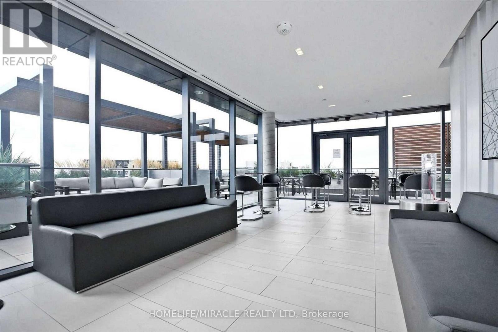 603 - 10 De Boers Drive, Toronto, Ontario  M3N 0L6 - Photo 19 - W13598952