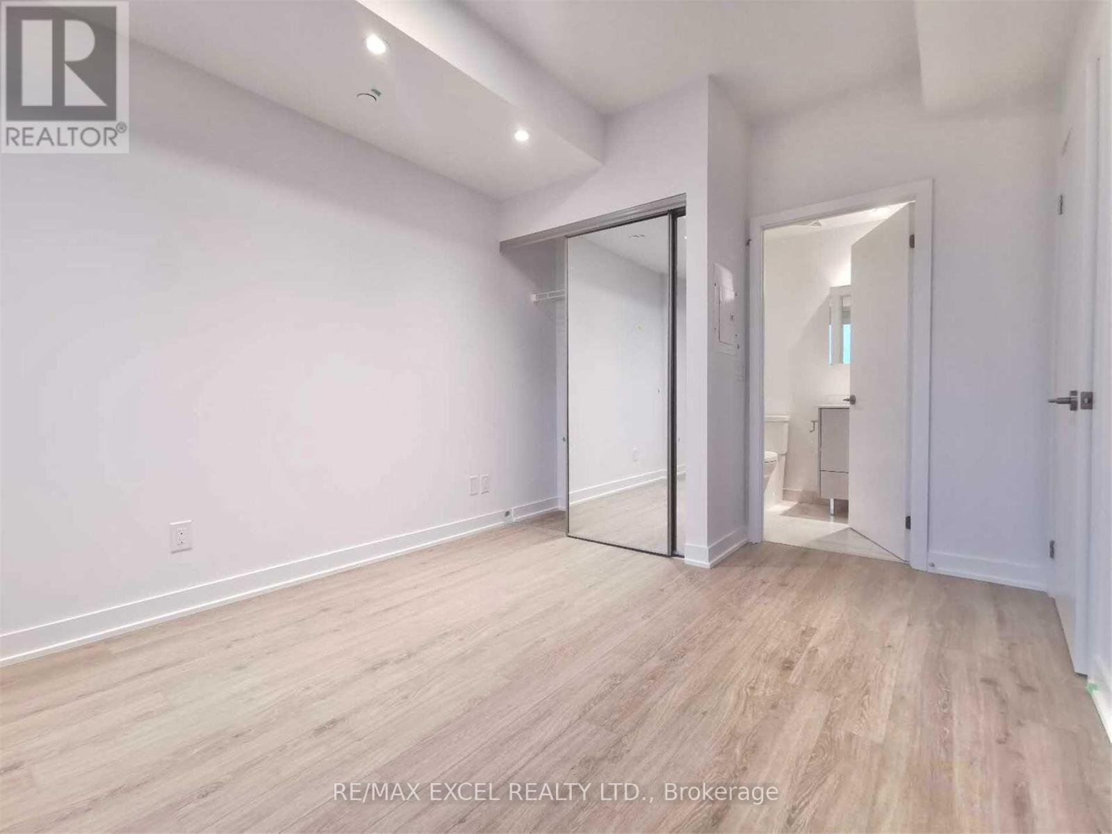 3301 - 1928 Lake Shore Boulevard W, Toronto (South Parkdale), Ontario  M6S 0B1 - Photo 5 - W13598956