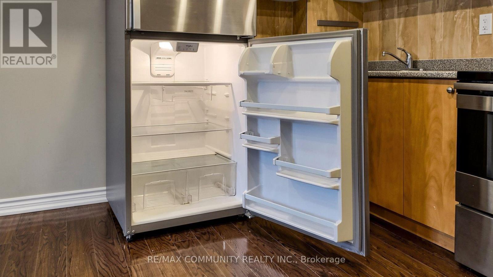 Basement - 5 Mugford Crescent N, Brampton, Ontario L6Y 6A7 - Photo 13 - W13598980