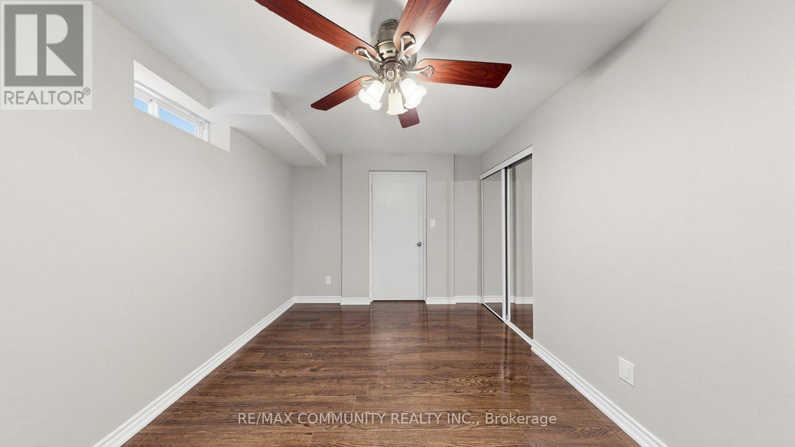 Basement - 5 Mugford Crescent N, Brampton, Ontario L6Y 6A7 - Photo 17 - W13598980