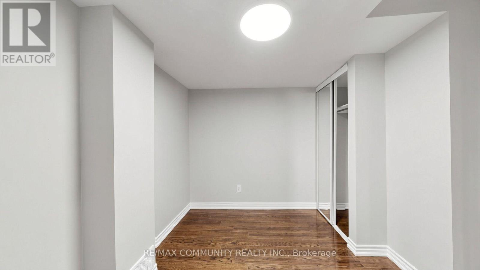 Basement - 5 Mugford Crescent N, Brampton, Ontario L6Y 6A7 - Photo 19 - W13598980
