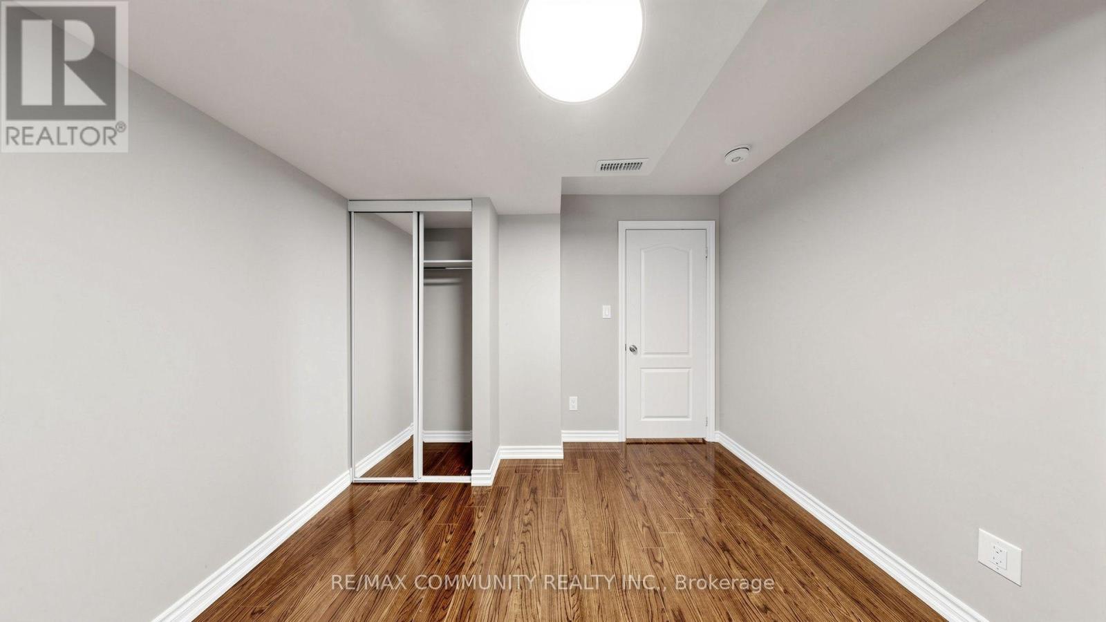 Basement - 5 Mugford Crescent N, Brampton, Ontario L6Y 6A7 - Photo 20 - W13598980