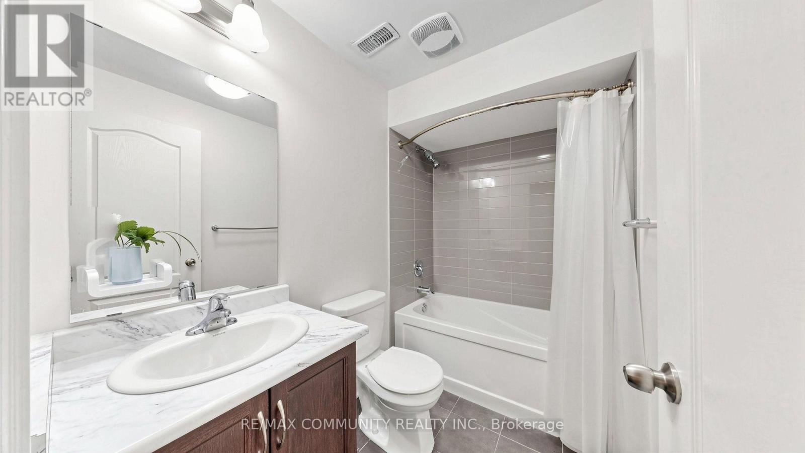 Basement - 5 Mugford Crescent N, Brampton, Ontario L6Y 6A7 - Photo 21 - W13598980