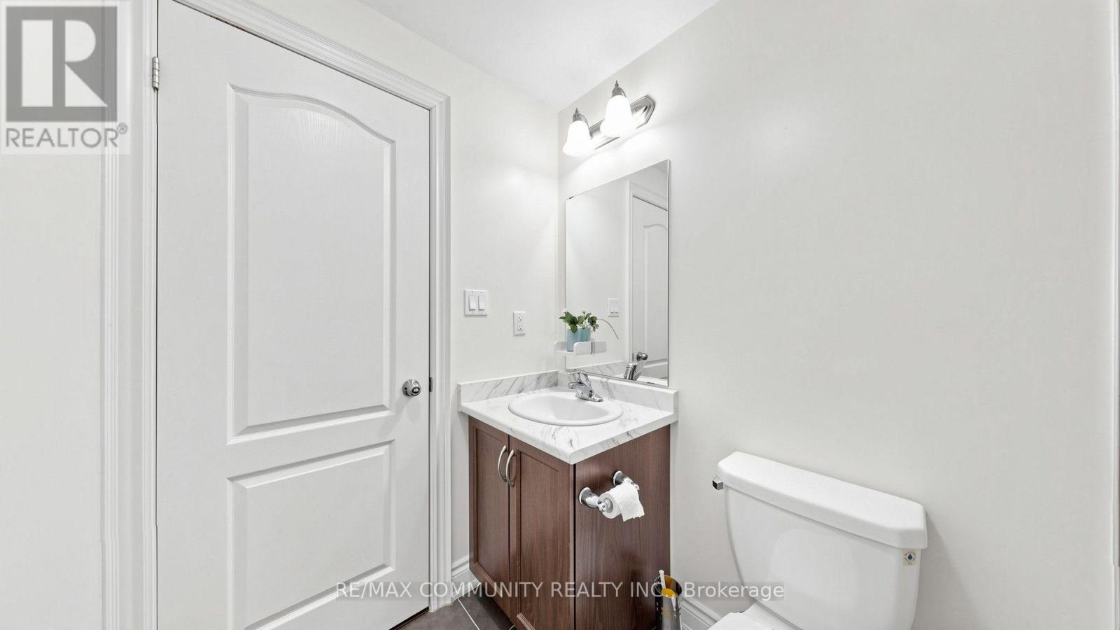 Basement - 5 Mugford Crescent N, Brampton, Ontario L6Y 6A7 - Photo 22 - W13598980