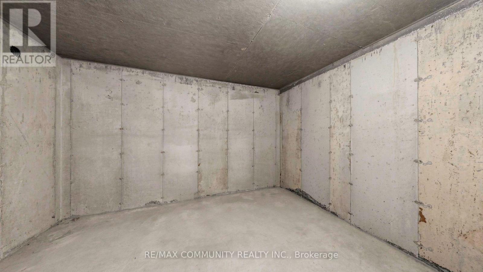 Basement - 5 Mugford Crescent N, Brampton, Ontario L6Y 6A7 - Photo 24 - W13598980