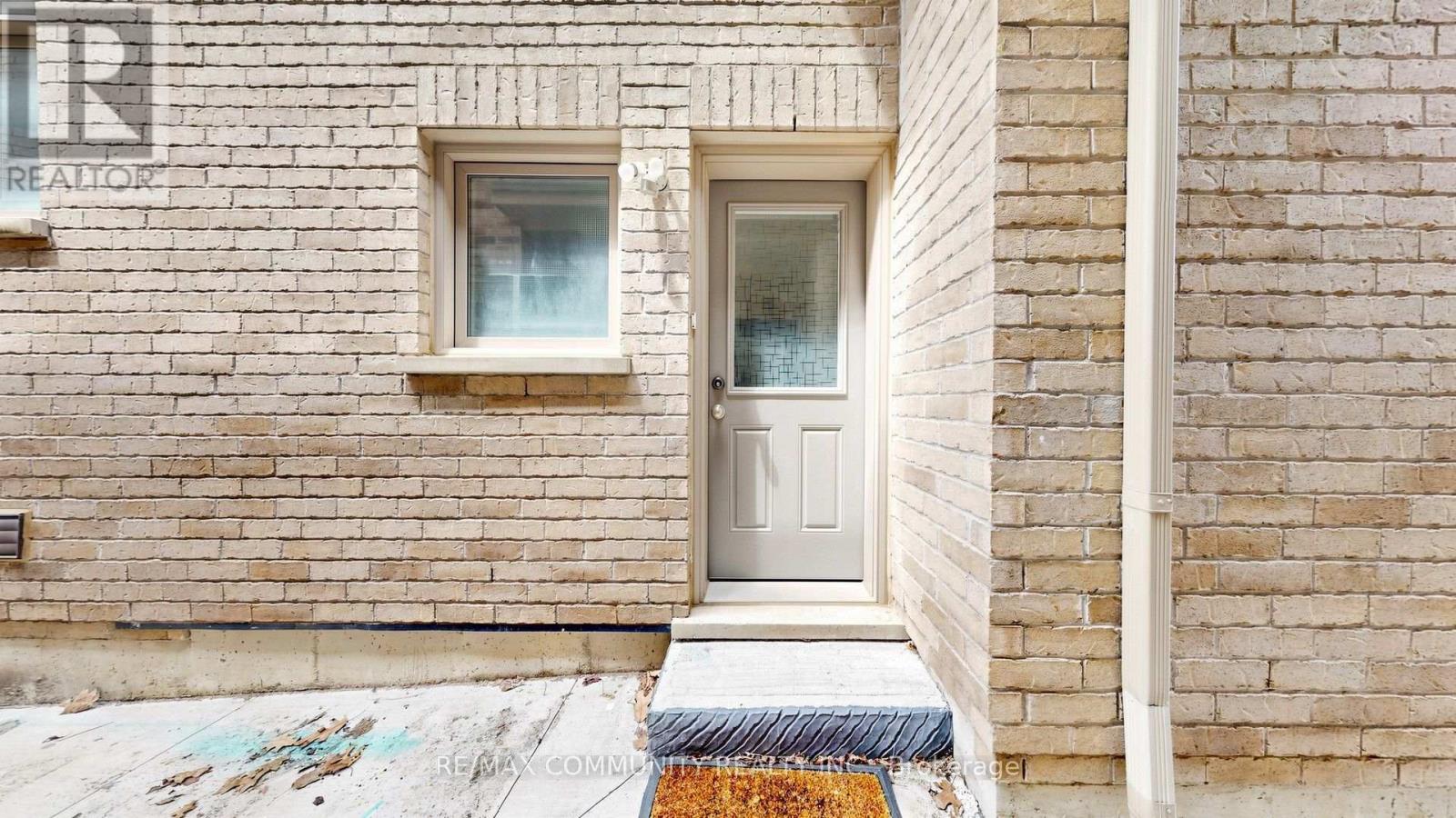 Basement - 5 Mugford Crescent N, Brampton, Ontario L6Y 6A7 - Photo 26 - W13598980