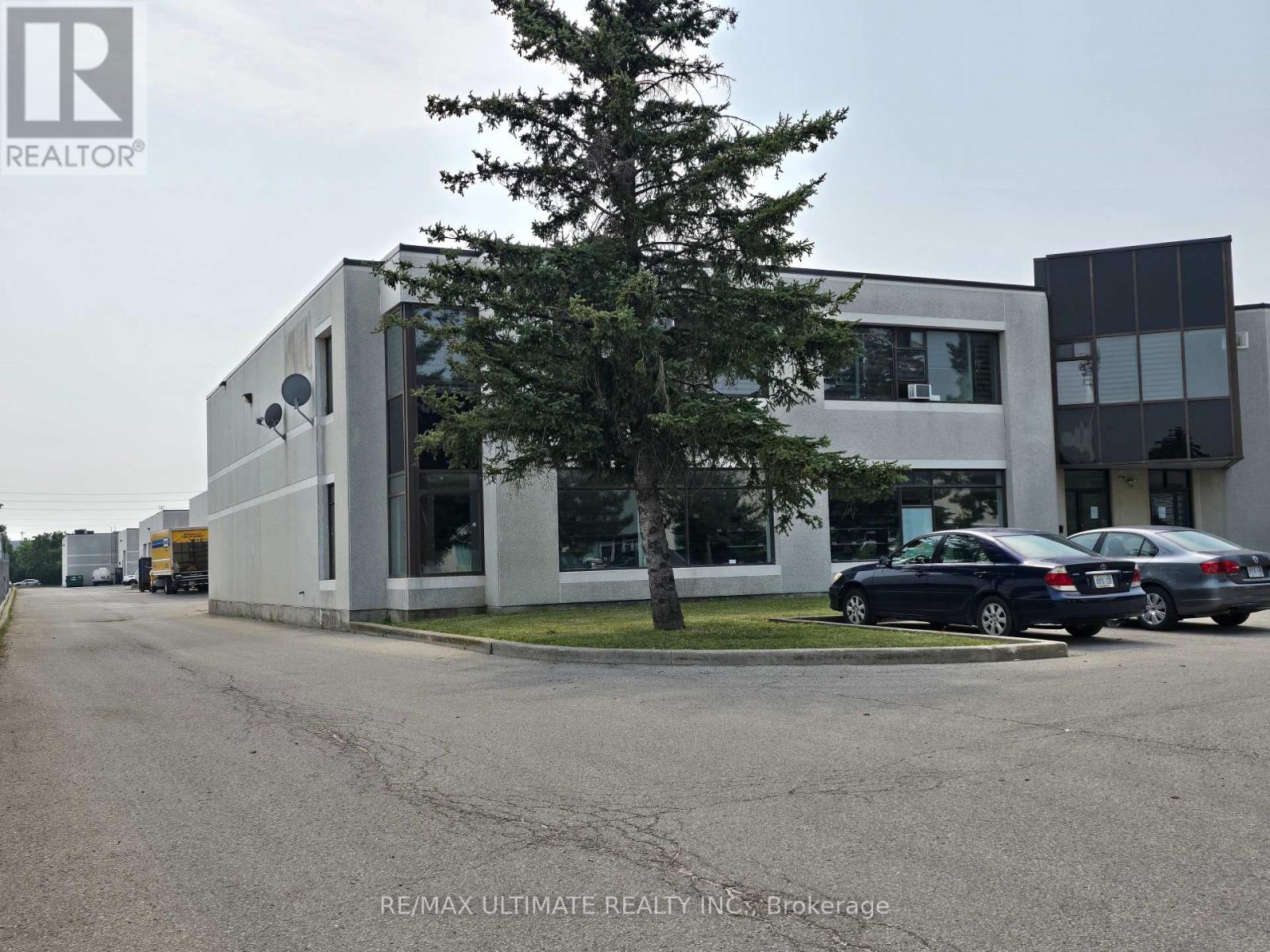 A - 386 DEERHURST DRIVE, Brampton, Ontario