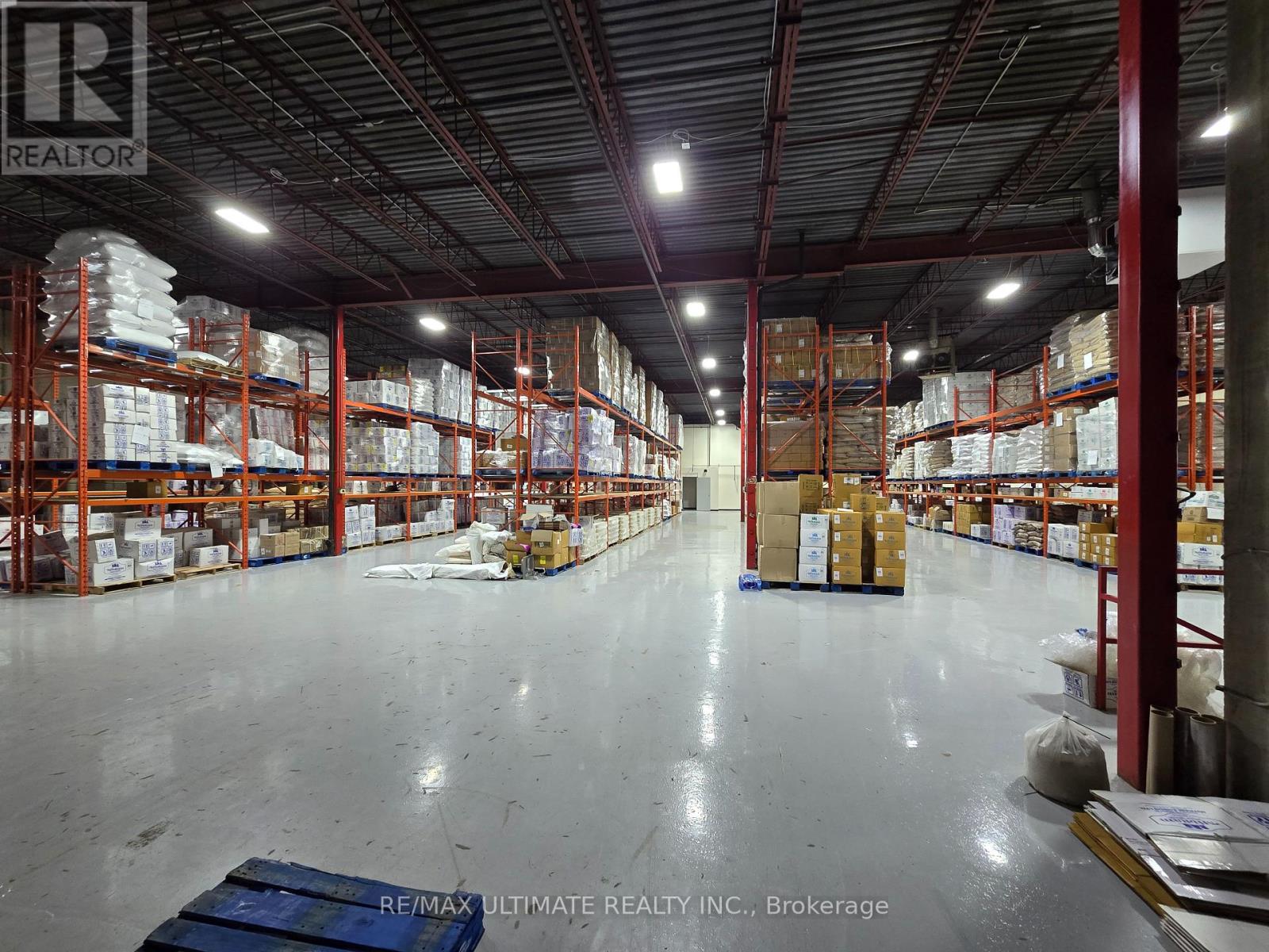A - 386 Deerhurst Drive, Brampton, Ontario L6T 5H9 - Photo 12 - W13598982