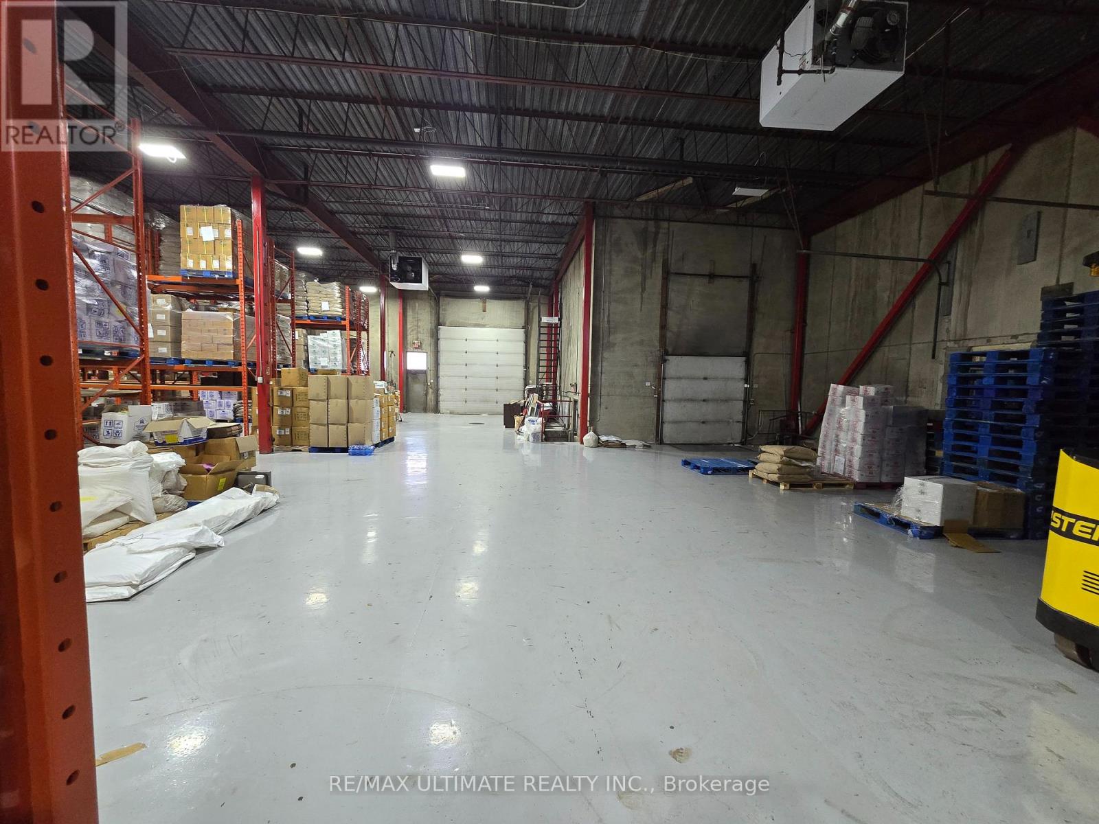 A - 386 Deerhurst Drive, Brampton, Ontario L6T 5H9 - Photo 13 - W13598982