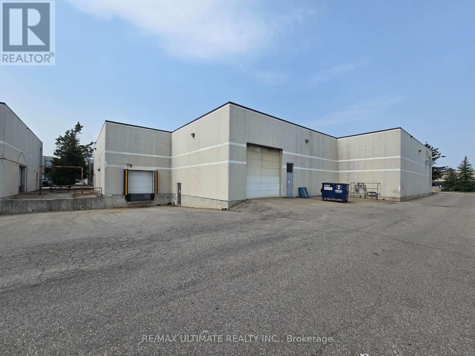 A - 386 Deerhurst Drive, Brampton, Ontario L6T 5H9 - Photo 14 - W13598982