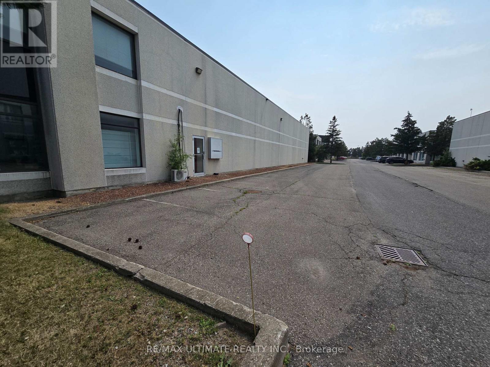 A - 386 Deerhurst Drive, Brampton, Ontario L6T 5H9 - Photo 15 - W13598982