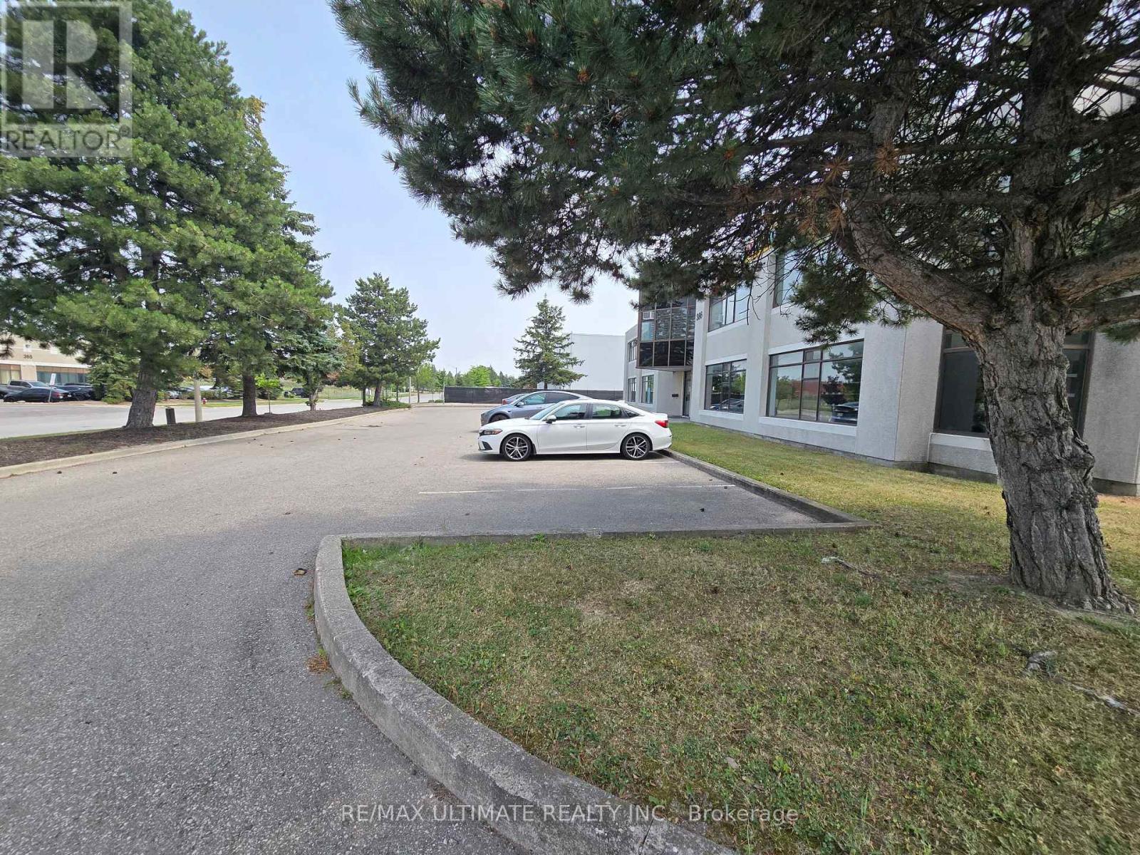 A - 386 Deerhurst Drive, Brampton, Ontario L6T 5H9 - Photo 16 - W13598982