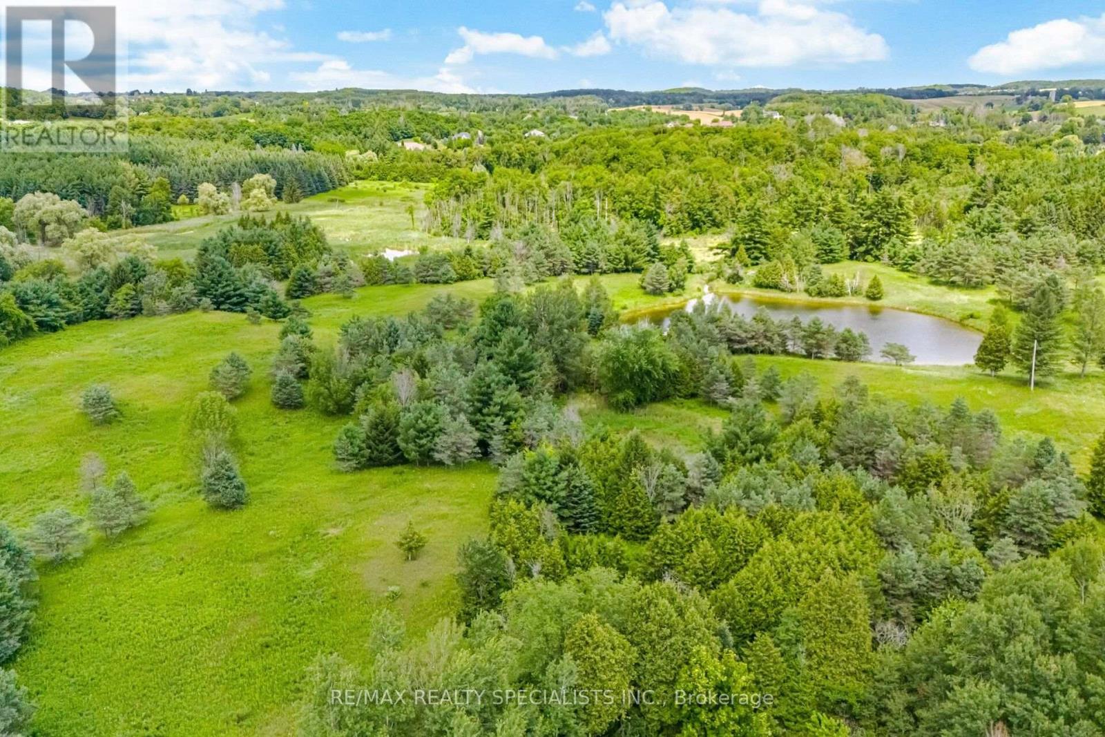 15441 Mount Pleasant Road, Caledon, Ontario L7E 3N2 - Photo 11 - W13597552