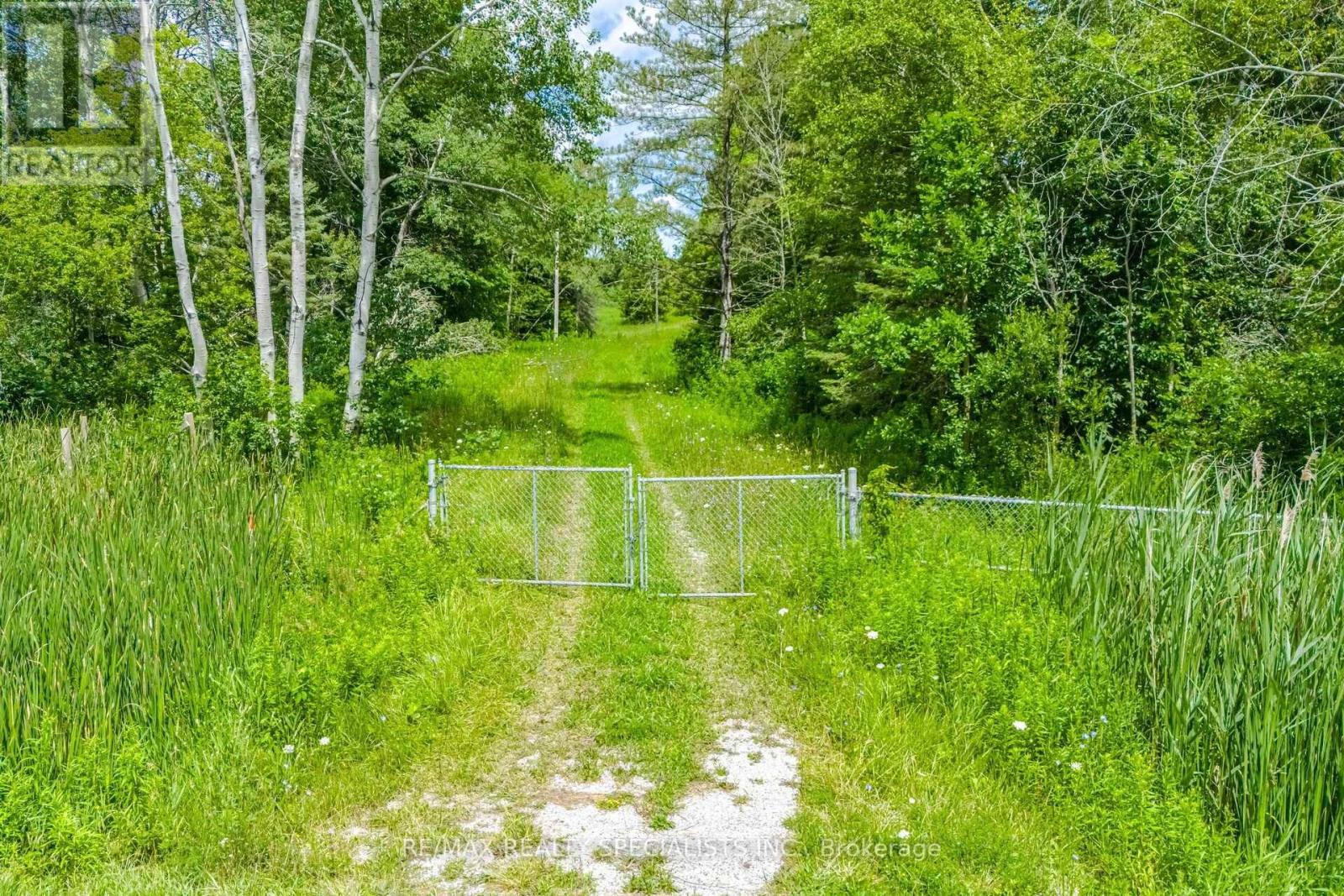 15441 Mount Pleasant Road, Caledon, Ontario L7E 3N2 - Photo 16 - W13597548