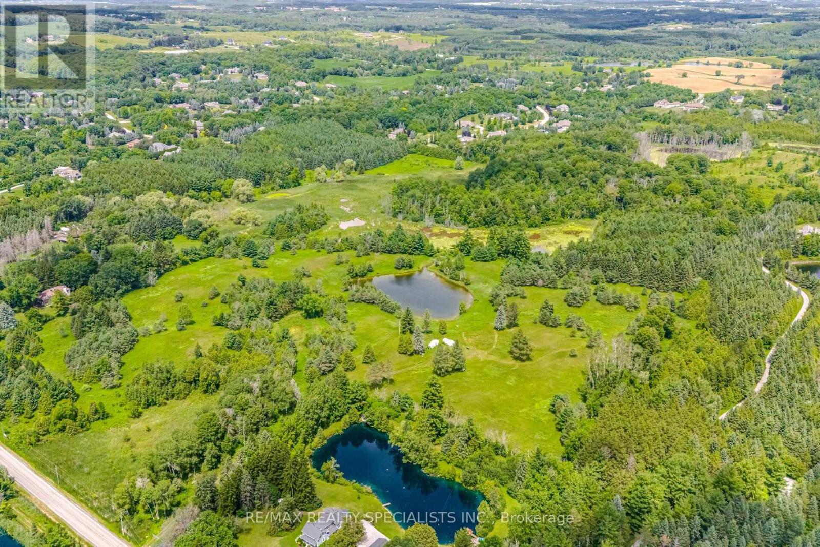 15441 Mount Pleasant Road, Caledon, Ontario L7E 3N2 - Photo 4 - W13597552