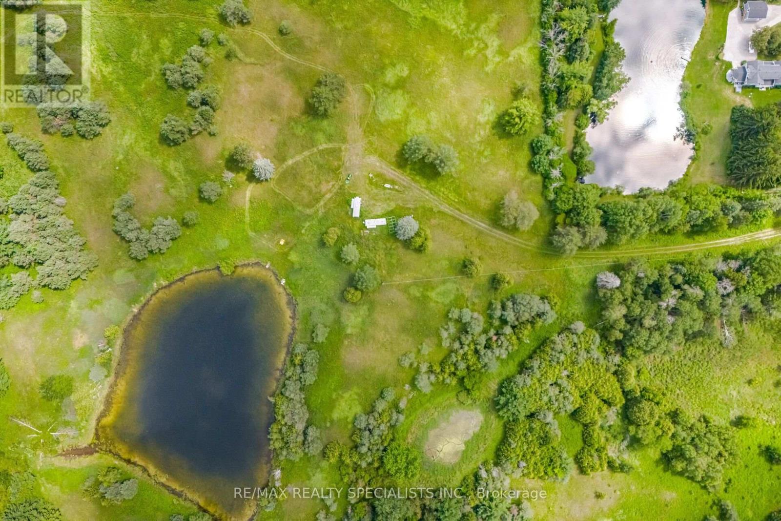 15441 Mount Pleasant Road, Caledon, Ontario L7E 3N2 - Photo 13 - W13597552