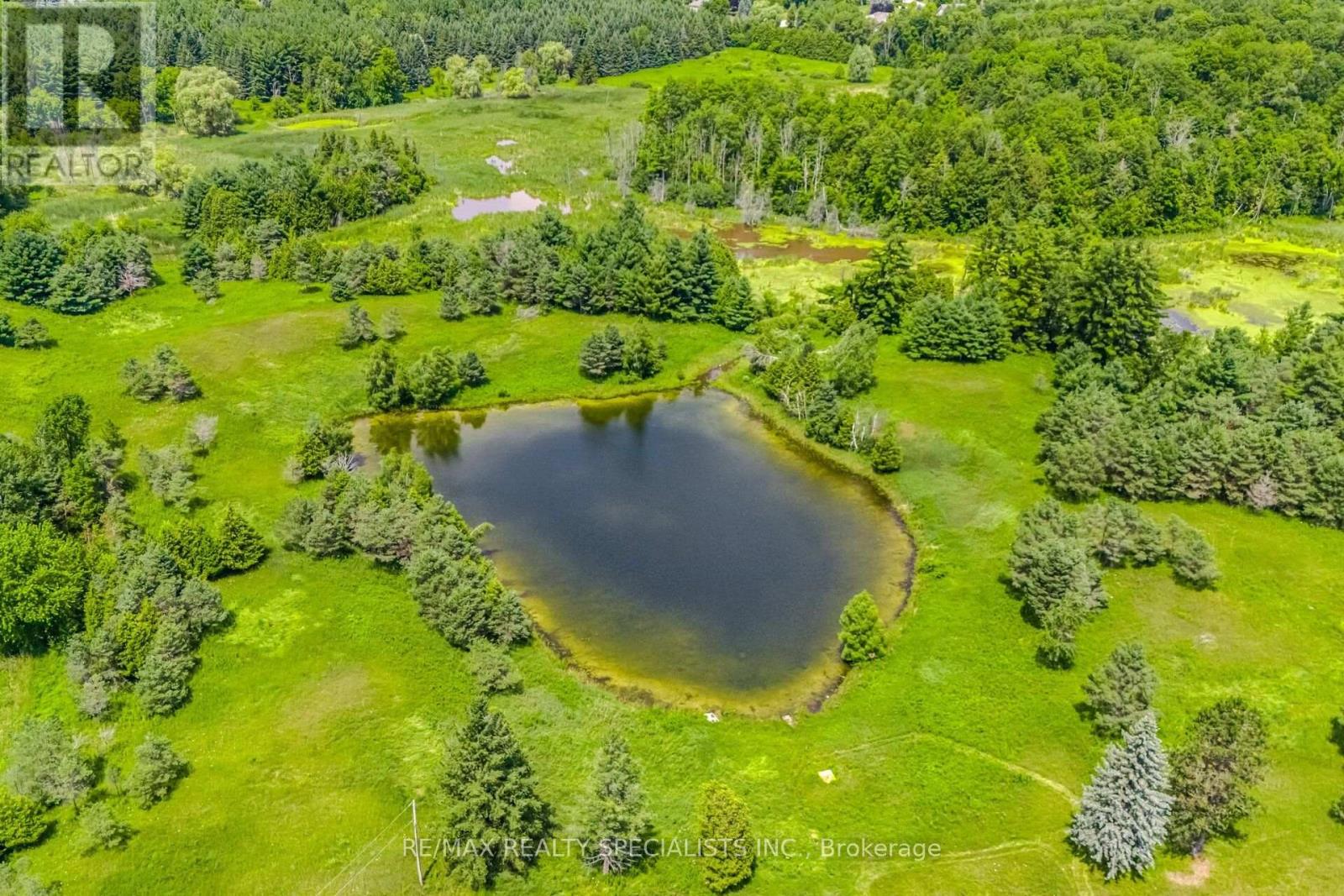 15441 Mount Pleasant Road, Caledon, Ontario L7E 3N2 - Photo 10 - W13597548