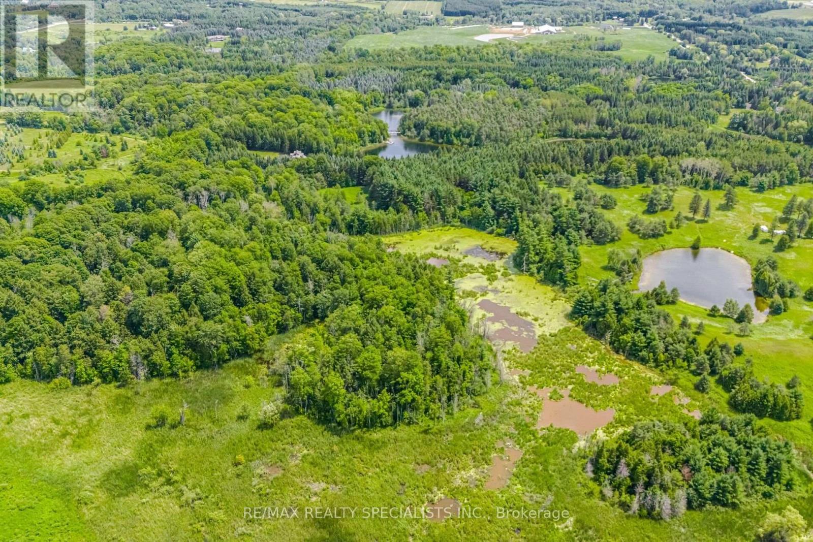 15441 Mount Pleasant Road, Caledon, Ontario L7E 3N2 - Photo 9 - W13597552