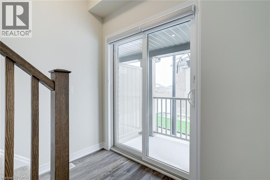 19 Picardy Drive Unit# 22, Stoney Creek, Ontario  L8J 2T7 - Photo 14 - 40850422