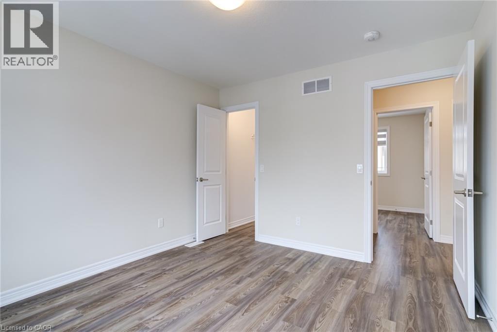 19 Picardy Drive Unit# 22, Stoney Creek, Ontario  L8J 2T7 - Photo 19 - 40850422