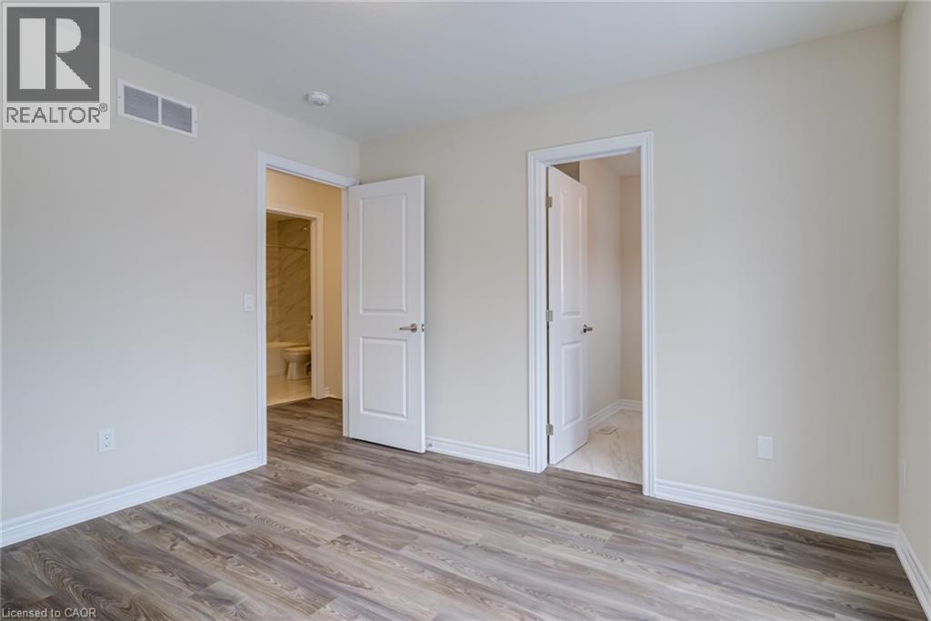 19 Picardy Drive Unit# 22, Stoney Creek, Ontario  L8J 2T7 - Photo 20 - 40850422