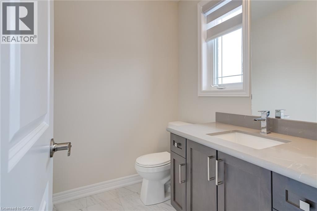 19 Picardy Drive Unit# 22, Stoney Creek, Ontario  L8J 2T7 - Photo 21 - 40850422