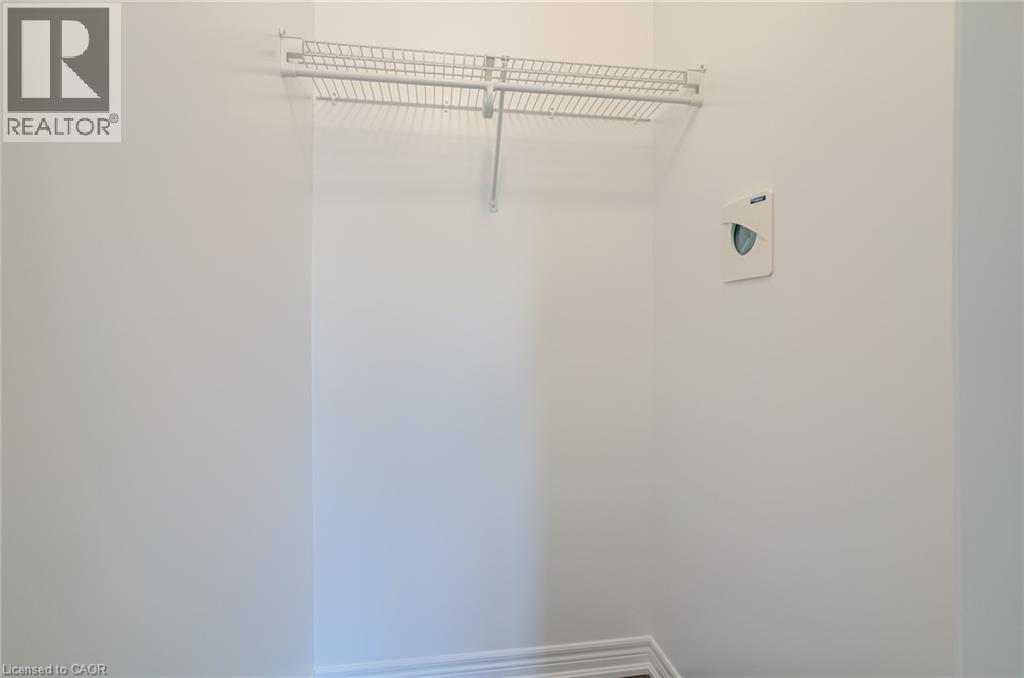 19 Picardy Drive Unit# 22, Stoney Creek, Ontario  L8J 2T7 - Photo 23 - 40850422