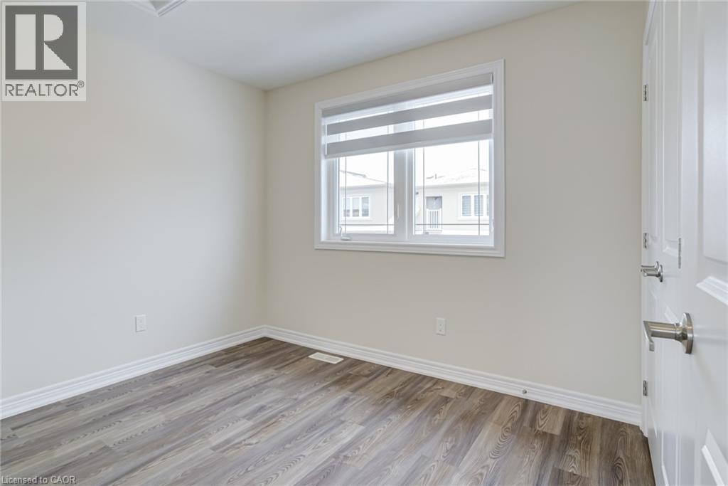 19 Picardy Drive Unit# 22, Stoney Creek, Ontario  L8J 2T7 - Photo 24 - 40850422
