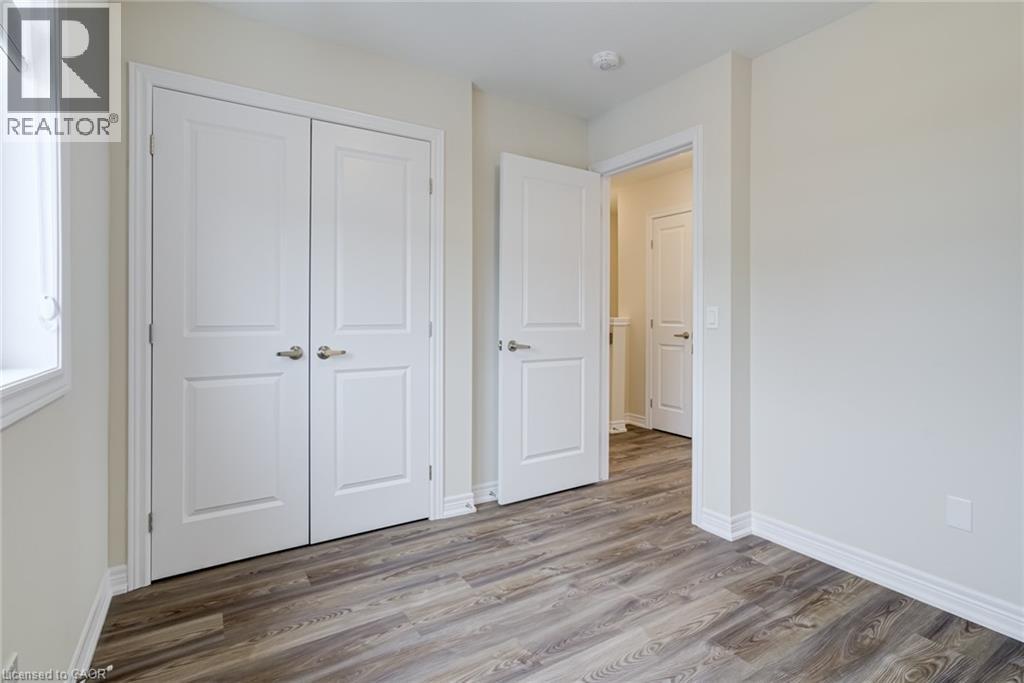 19 Picardy Drive Unit# 22, Stoney Creek, Ontario  L8J 2T7 - Photo 25 - 40850422