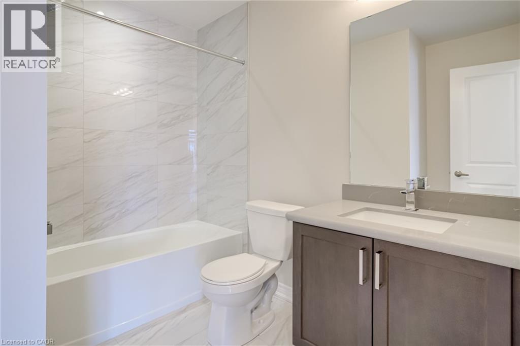 19 Picardy Drive Unit# 22, Stoney Creek, Ontario  L8J 2T7 - Photo 26 - 40850422