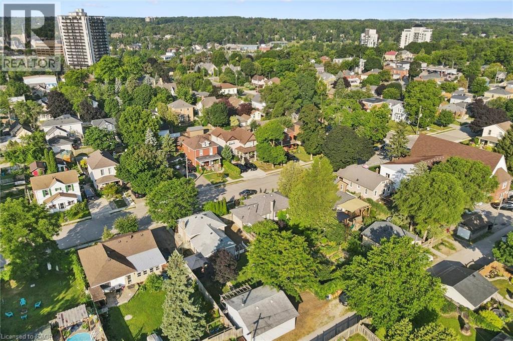 11 Brook Street, Cambridge, Ontario  N1R 4B9 - Photo 22 - 40849904