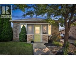 11 BROOK Street, Cambridge, Ontario