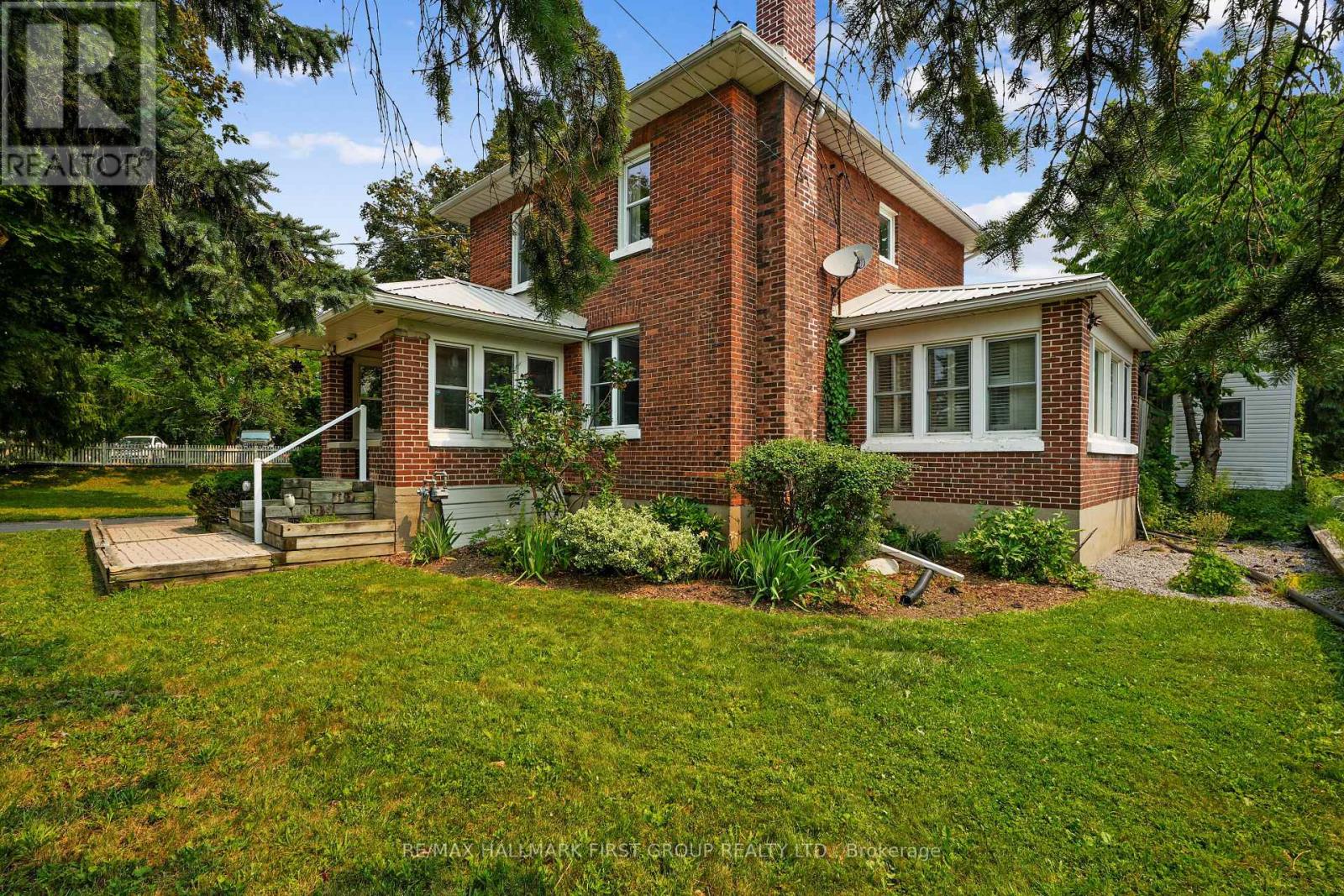 89 Rose Glen Road N, Port Hope, Ontario  L1A 3V6 - Photo 3 - X13577720