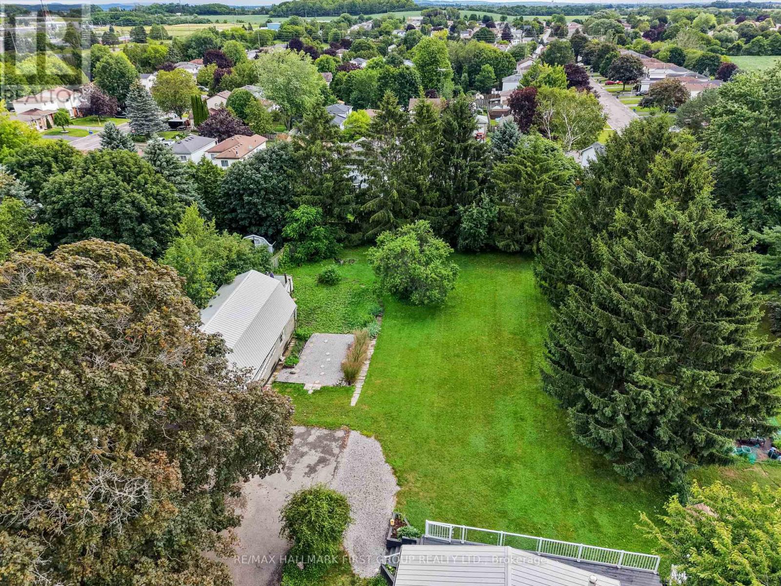 89 Rose Glen Road N, Port Hope, Ontario  L1A 3V6 - Photo 46 - X13577720