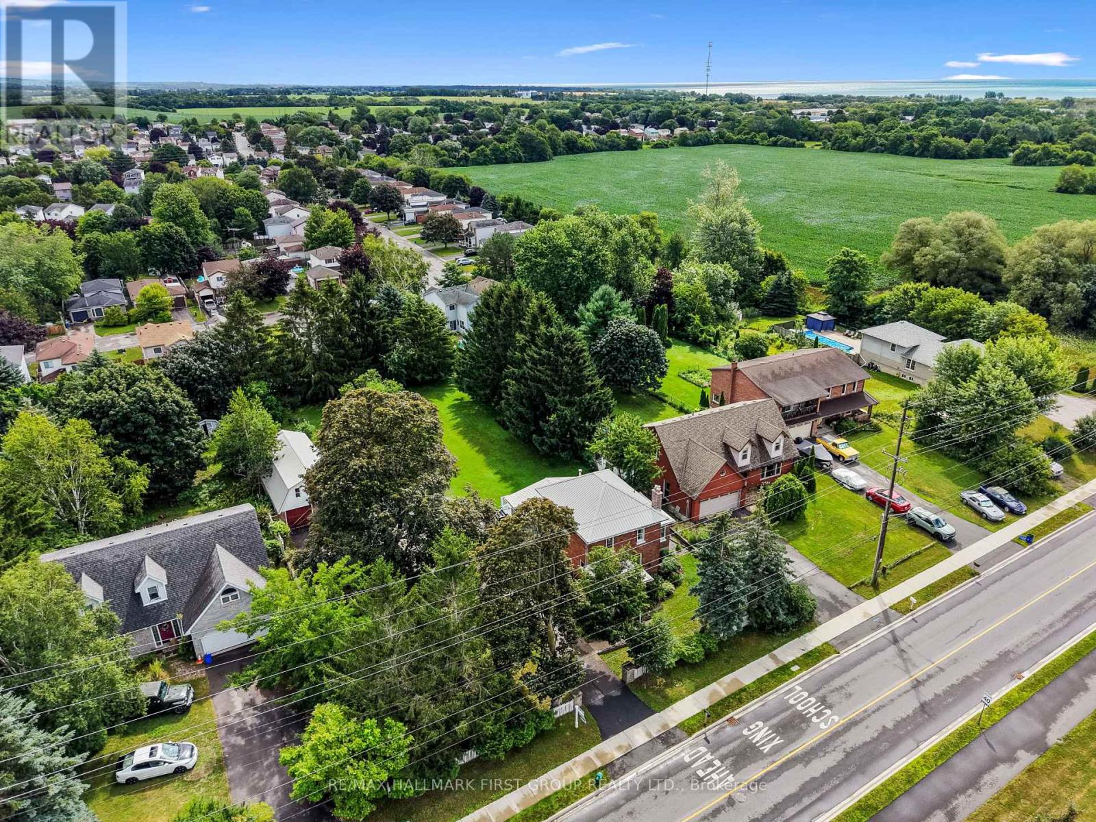 89 Rose Glen Road N, Port Hope, Ontario  L1A 3V6 - Photo 47 - X13577720