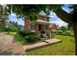 89 ROSE GLEN ROAD N, Port Hope, Ontario