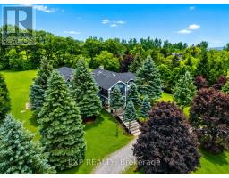 9823 CORKERY ROAD, Hamilton Township, Ontario