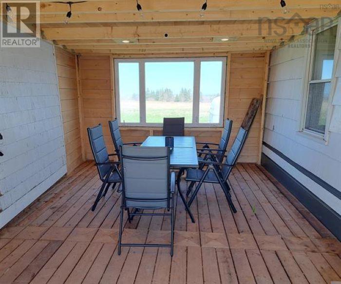 1807 Highway 326, East Earltown, Nova Scotia  B0K 1V0 - Photo 16 - 202617586