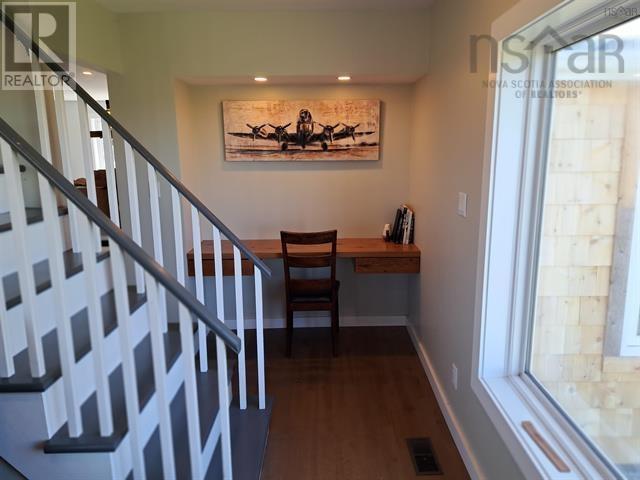 1807 Highway 326, East Earltown, Nova Scotia  B0K 1V0 - Photo 27 - 202617586
