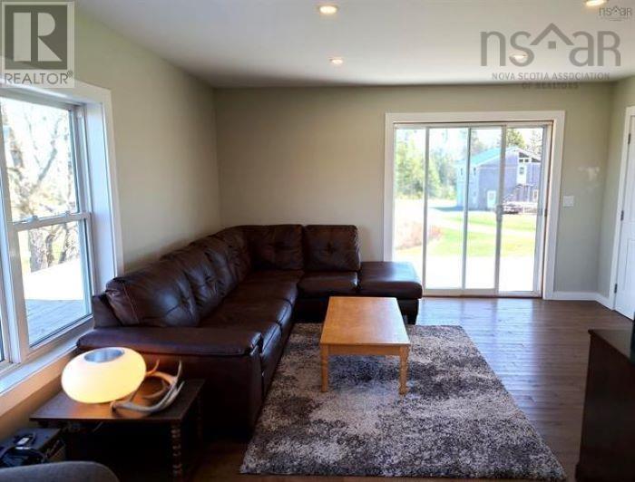 1807 Highway 326, East Earltown, Nova Scotia  B0K 1V0 - Photo 22 - 202617586