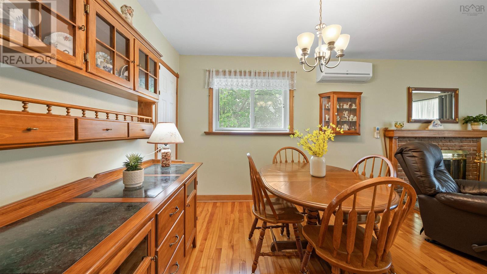 16 Stonehaven Road, Halifax, Nova Scotia  B3N 1G1 - Photo 10 - 202618279