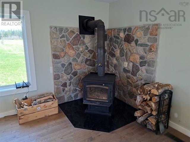 1807 Highway 326, East Earltown, Nova Scotia  B0K 1V0 - Photo 26 - 202617586