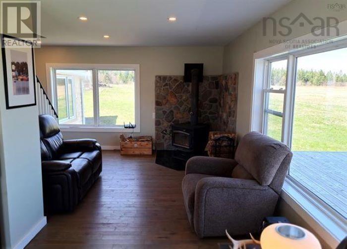1807 Highway 326, East Earltown, Nova Scotia  B0K 1V0 - Photo 23 - 202617586