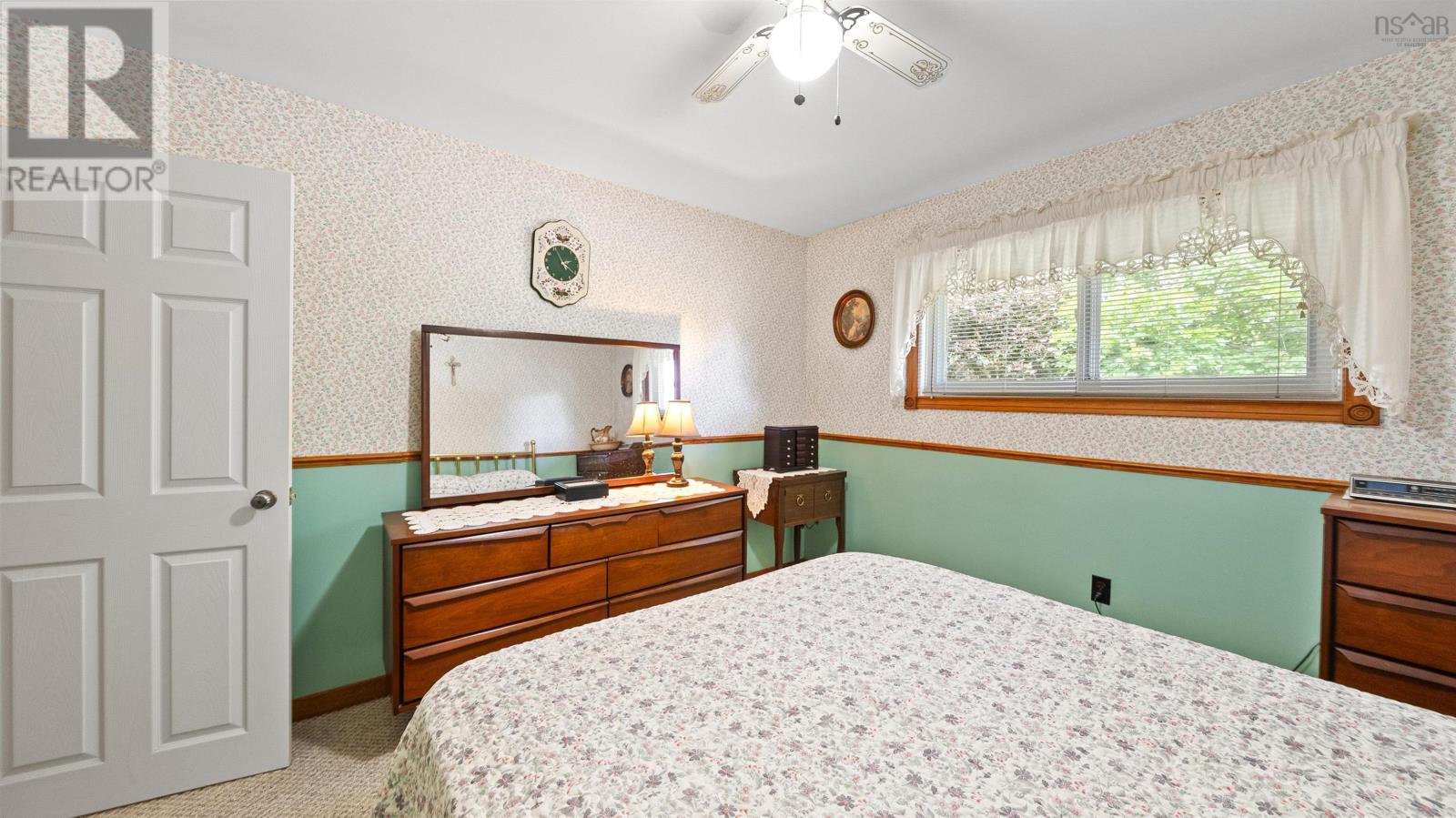 16 Stonehaven Road, Halifax, Nova Scotia  B3N 1G1 - Photo 20 - 202618279