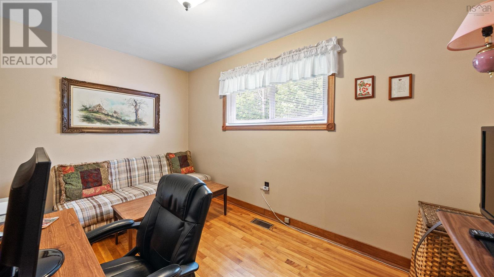 16 Stonehaven Road, Halifax, Nova Scotia  B3N 1G1 - Photo 29 - 202618279