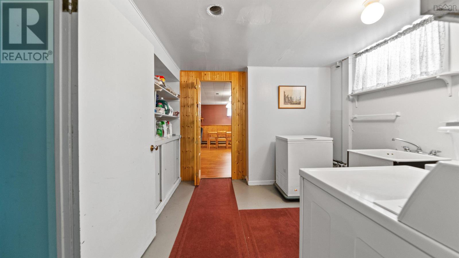 16 Stonehaven Road, Halifax, Nova Scotia  B3N 1G1 - Photo 32 - 202618279