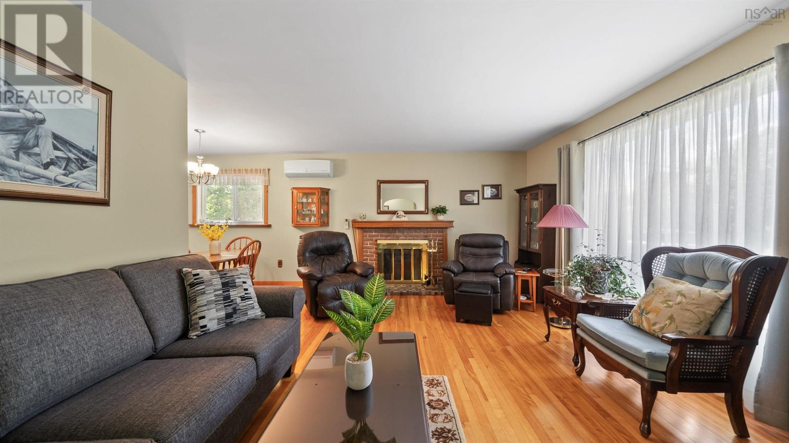16 Stonehaven Road, Halifax, Nova Scotia  B3N 1G1 - Photo 4 - 202618279