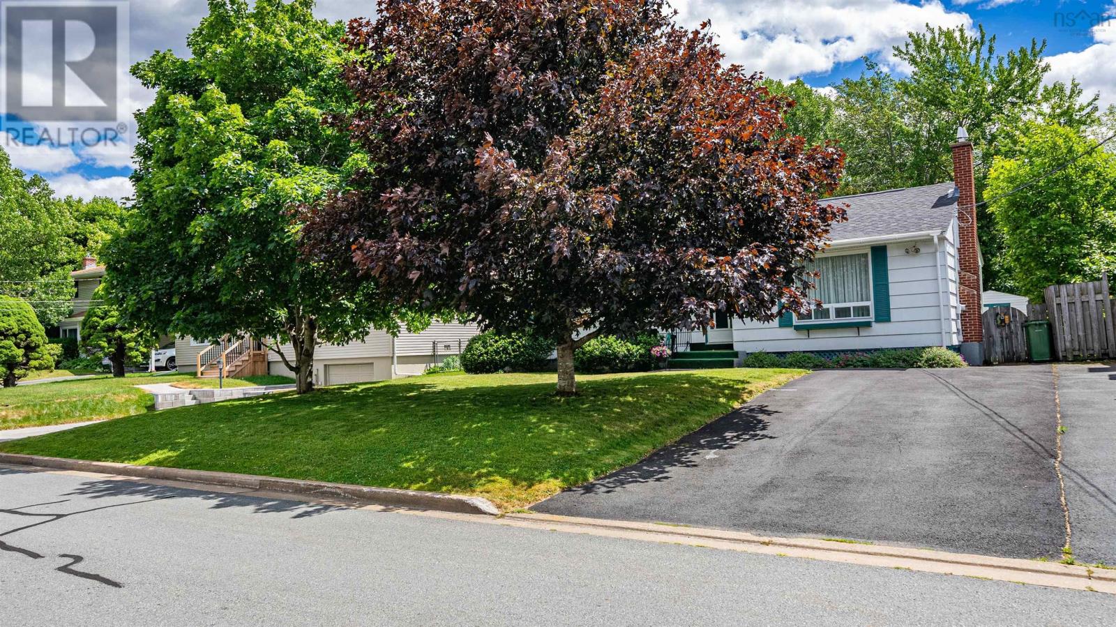 16 Stonehaven Road, Halifax, Nova Scotia  B3N 1G1 - Photo 44 - 202618279