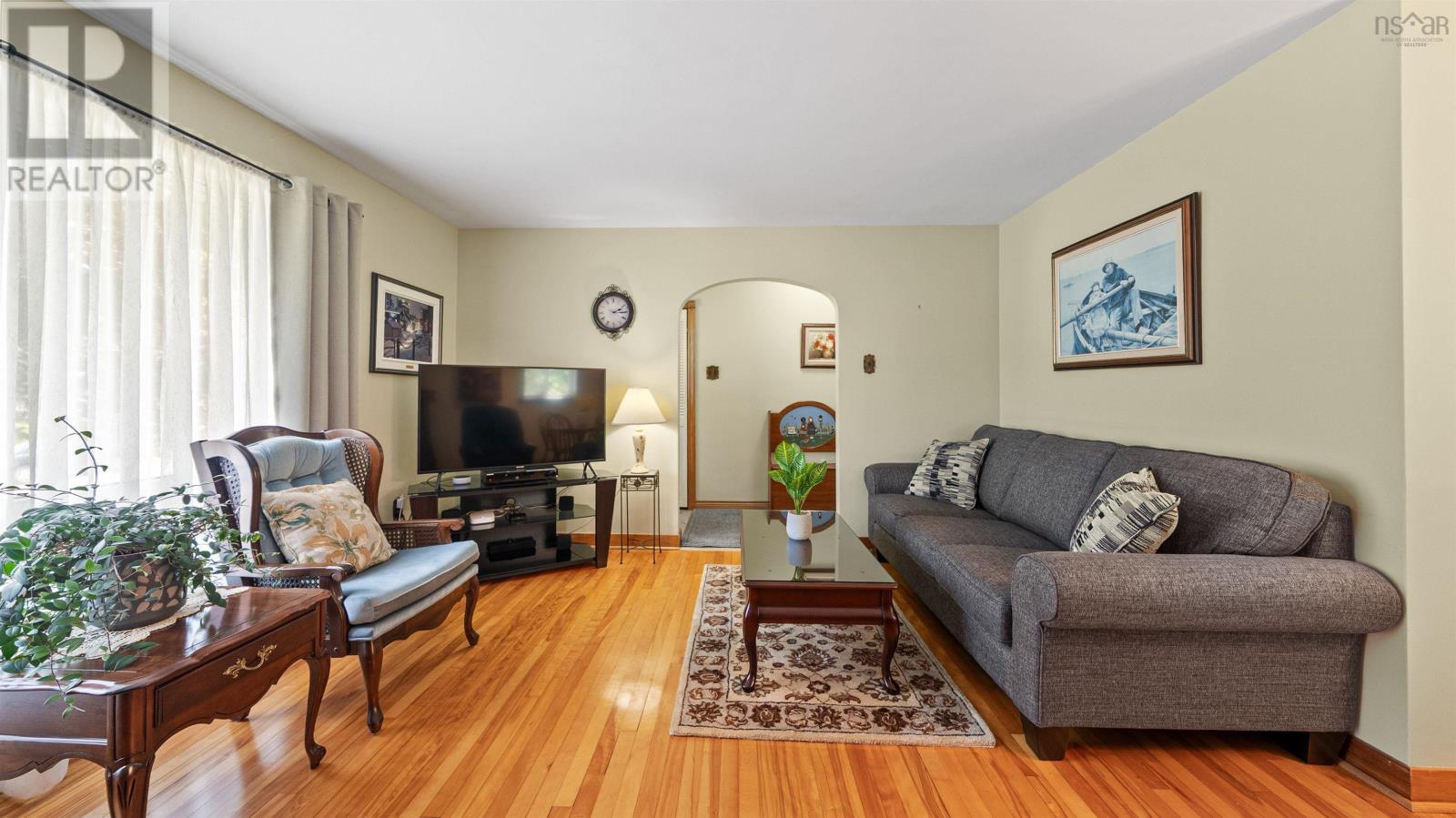 16 Stonehaven Road, Halifax, Nova Scotia  B3N 1G1 - Photo 6 - 202618279
